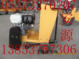 QG300�����и�C QF500������·���пp�C