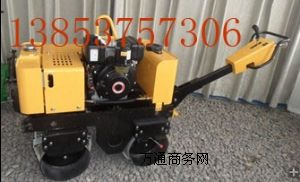 ȫҺ���Ӊ�·�C ȫҺ����·�C ��·�C