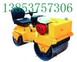 YL��·�C ����ʽ��·�C ���{ʽ��·�C