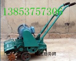 ������ë�C 늄�·����ҙC  ·�������C