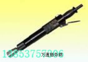 D3�v�̙C D4�v�̙C D6�v�̙C D9�v�̙C