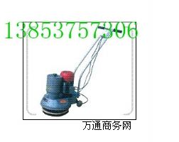 DDG285B��늄Ӵ�Ϟ�C