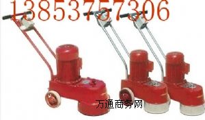 DMS350��ˮĥʯ�C(j��)  ˮĥʯ�C(j��)