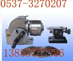 �f�ֶܷ��^AY-0 4�� 5�� 6�� 8��