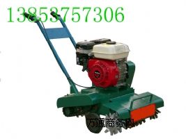 ���·����ҙC   ��ȼ·����ҙC �����������C