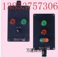 ��ˮ���m�������o����ˮ���m�������ư��o