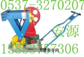 HW60��ʽ�򺻙C    ���ٛ_����