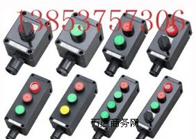 �������ư��o���������o