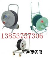 ������|�P�������z����|�P���ǘˣ�