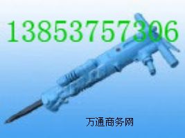 B67C����C��B87C����C��B67C����C