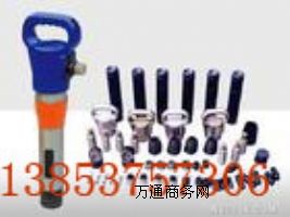 G10�L���G10���