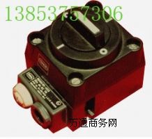 ���������_�P�������_�P�F؛ �����_�P�S��