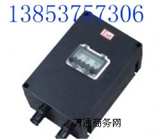 ��������������·��