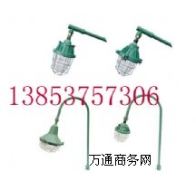 ����վ���÷���·�� ����ƽ�_��S�� ����·��