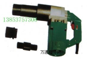 늄�Ť���Ͱ��� Ť��늄Ӱ��� 늄Ӱ������a�S��