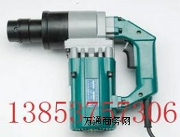 䓽Y���õ�Ť���ذ��� ��Դ늄�Ť���Ͱ���