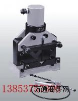 Һ������Д๤��CAC-75 ����Д���