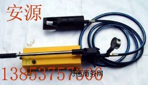 ���wʽ��ñ������ ��ñ���_�� ��ĸ���_��