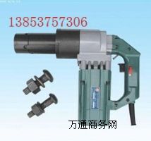 Ť����늄Ӱ���P1B-22J �o����늄Ӱ���