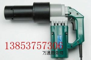 늄Ӱ��� �F؛늄Ӱ��� ���N늄Ӱ���