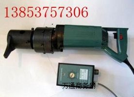 ��Ť�ذ��� ��Ť��늄Ӱ���