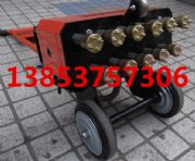 �������ӿ�ʽ�ë�C  �������ë�C  �ë�C