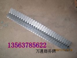 ����Ƥ���� �B�wƤ���� ���wʽƤ����