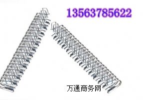 DKƤ���ۏS��ֱ�N ����DKƤ����