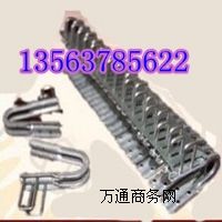 �V��Ƥ���� T12Ƥ���۟��N