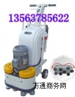 ��צ��ĥ�C(j��)