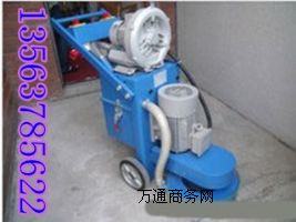 �Ԅ�Ĩ���C��������Դ�S��ֱ�N