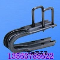 ������Դ����(y��ng)T10ϵ��ݔ�͎���