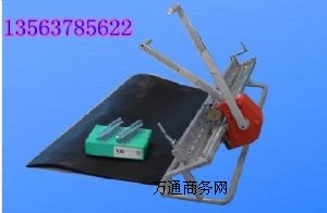 ᔿۙC(j��) T10Ƥ��ᔿۙC(j��)