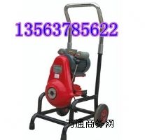 1200�͹ܵ���ͨ�C ��ͨ�C ����C