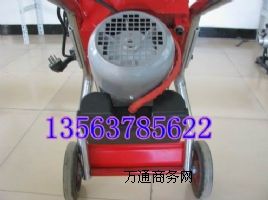 �����͹ܵ���ͨ�C