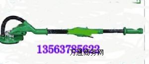 �����ĥ�CAY-225��