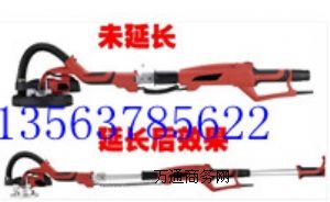 ���������ĥ�CAY-125�� �F؛�����ĥ�C