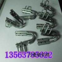 T10HƤ���� T10Ƥ����