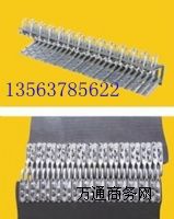 DGK4Ƥ���۸ߏ��ȿ�