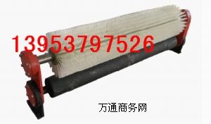 XQ-IIƤ�������