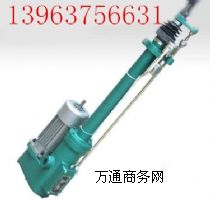 ����DTZ늄��ƗU ƽ��ʽ늄��ƗU