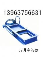 ����(y��ng)DYLV-0.6���Һ��(d��ng)�ƗUƽ���l�y