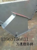 ����(y��ng)�Һ��(d��ng)��ͨ������