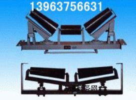 ����Ƥ���\ݔ�CҺ���{ƫ��