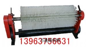 �������ӝLˢ�����