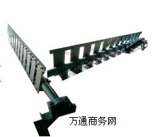 ����(y��ng)P�ͺϽ����z�����  ���N�r