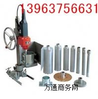 �S�ҙ�(qu��n)�����]AY-20�ͻ������@��ȡо�C