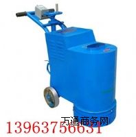 ���I(y��)DMP625�Ͷ๦�ܵ��撁��C(j��)