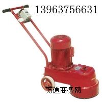 �L�ڹ���(y��ng)����ʯ����ˮĥʯ�C(j��)AY100�ͣ�AY250��