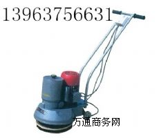 �S�ҹ��� 285GB��Ч��늄Ӵ�Ϟ�C �ذ咁��C �����Ϟ�C